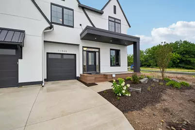 11545 200th Street W, Lakeville, MN 55044 - Photo 71
