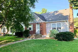 4900 5th Ave S, Minneapolis, MN 55419 - Photo 1