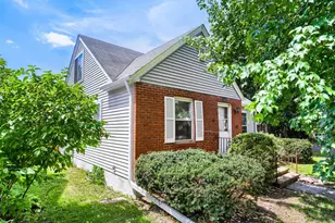 4900 5th Ave S, Minneapolis, MN 55419 - Photo 1