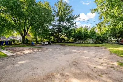 910 Wilson Avenue, Saint Paul, MN 55106 - Photo 27