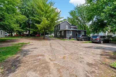 910 Wilson Avenue, Saint Paul, MN 55106 - Photo 7