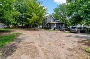 910 Wilson Ave, Saint Paul, MN 55106 - Photo 7