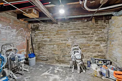 910 Wilson Avenue, Saint Paul, MN 55106 - Photo 25