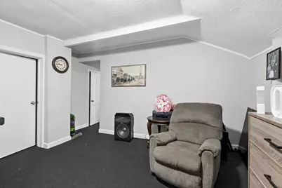 910 Wilson Avenue, Saint Paul, MN 55106 - Photo 41