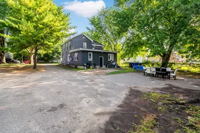 910 Wilson Avenue, Saint Paul, MN 55106 - Photo 49