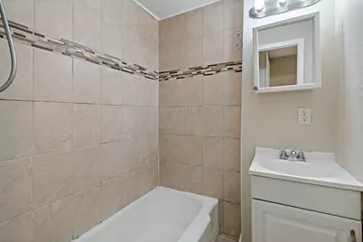 910 Wilson Avenue, Saint Paul, MN 55106 - Photo 21