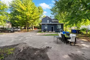 910 Wilson Ave, Saint Paul, MN 55106 - Photo 51