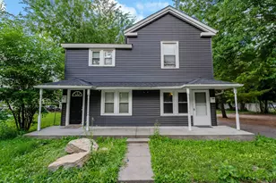 910 Wilson Ave, Saint Paul, MN 55106 - Photo 1