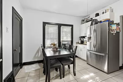 910 Wilson Avenue, Saint Paul, MN 55106 - Photo 33
