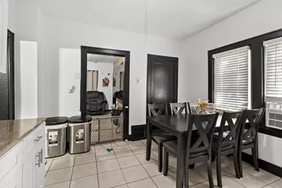 910 Wilson Avenue, Saint Paul, MN 55106 - Photo 35