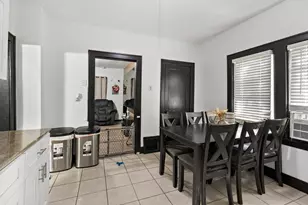 910 Wilson Ave, Saint Paul, MN 55106 - Photo 35