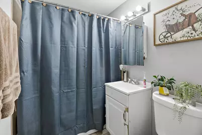910 Wilson Avenue, Saint Paul, MN 55106 - Photo 37