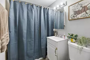 910 Wilson Ave, Saint Paul, MN 55106 - Photo 37