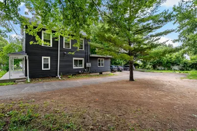 910 Wilson Avenue, Saint Paul, MN 55106 - Photo 5