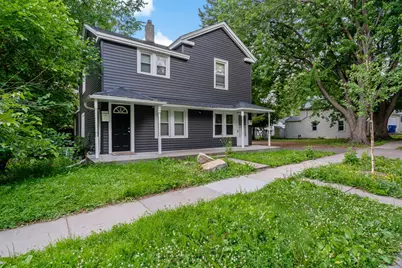 910 Wilson Avenue, Saint Paul, MN 55106 - Photo 3