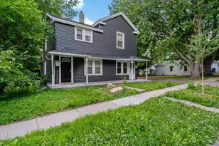 910 Wilson Ave, Saint Paul, MN 55106 - Photo 3