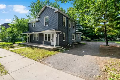 910 Wilson Avenue, Saint Paul, MN 55106 - Photo 29