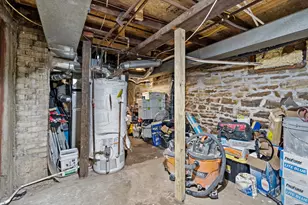 910 Wilson Ave, Saint Paul, MN 55106 - Photo 23