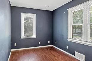 910 Wilson Ave, Saint Paul, MN 55106 - Photo 17