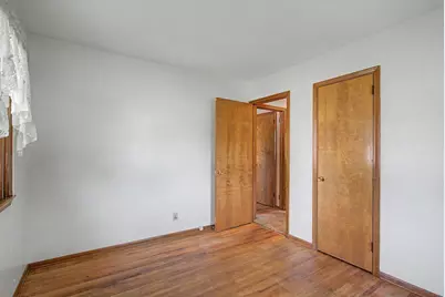 160 109th Avenue NE, Blaine, MN 55434 - Photo 33