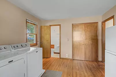 160 109th Avenue NE, Blaine, MN 55434 - Photo 37