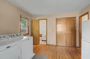 160 109th Ave NE, Blaine, MN 55434 - Photo 37