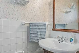 160 109th Ave NE, Blaine, MN 55434 - Photo 21