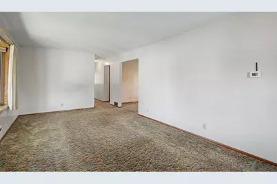 160 109th Avenue NE, Blaine, MN 55434 - Photo 15