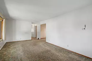 160 109th Ave NE, Blaine, MN 55434 - Photo 15