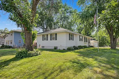 160 109th Avenue NE, Blaine, MN 55434 - Photo 5