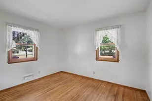 160 109th Ave NE, Blaine, MN 55434 - Photo 31