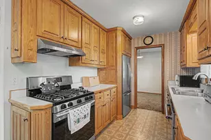 160 109th Ave NE, Blaine, MN 55434 - Photo 23