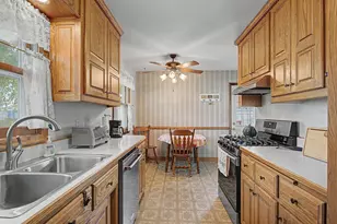 160 109th Ave NE, Blaine, MN 55434 - Photo 21