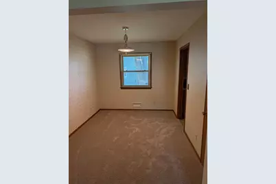 160 109th Avenue NE, Blaine, MN 55434 - Photo 31