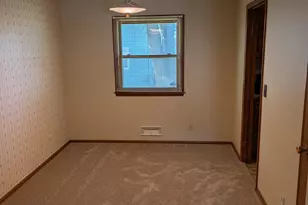 160 109th Ave NE, Blaine, MN 55434 - Photo 31