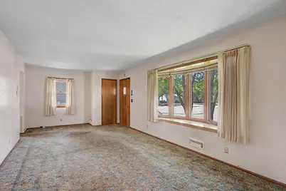 160 109th Avenue NE, Blaine, MN 55434 - Photo 17