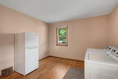 160 109th Avenue NE, Blaine, MN 55434 - Photo 35