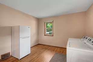 160 109th Ave NE, Blaine, MN 55434 - Photo 35