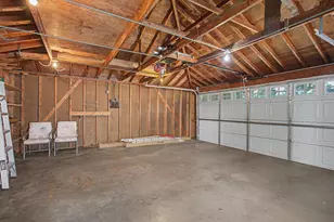 160 109th Ave NE, Blaine, MN 55434 - Photo 47