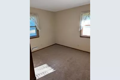 160 109th Avenue NE, Blaine, MN 55434 - Photo 9