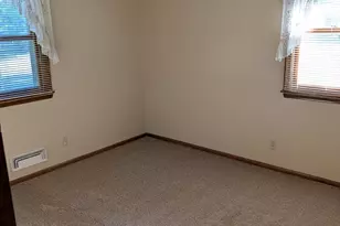 160 109th Ave NE, Blaine, MN 55434 - Photo 9