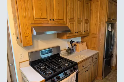 160 109th Avenue NE, Blaine, MN 55434 - Photo 3