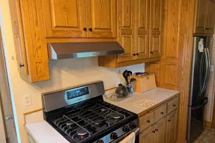 160 109th Ave NE, Blaine, MN 55434 - Photo 3