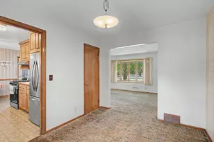 160 109th Ave NE, Blaine, MN 55434 - Photo 27