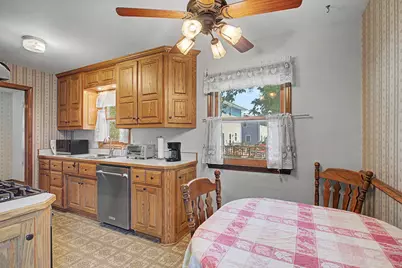 160 109th Avenue NE, Blaine, MN 55434 - Photo 19