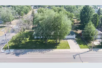 160 109th Avenue NE, Blaine, MN 55434 - Photo 11