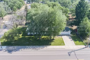 160 109th Ave NE, Blaine, MN 55434 - Photo 11