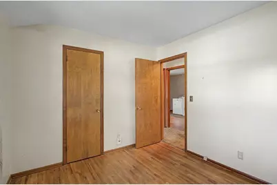 160 109th Avenue NE, Blaine, MN 55434 - Photo 29