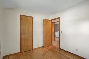 160 109th Ave NE, Blaine, MN 55434 - Photo 29