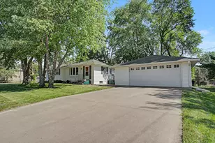 160 109th Ave NE, Blaine, MN 55434 - Photo 1